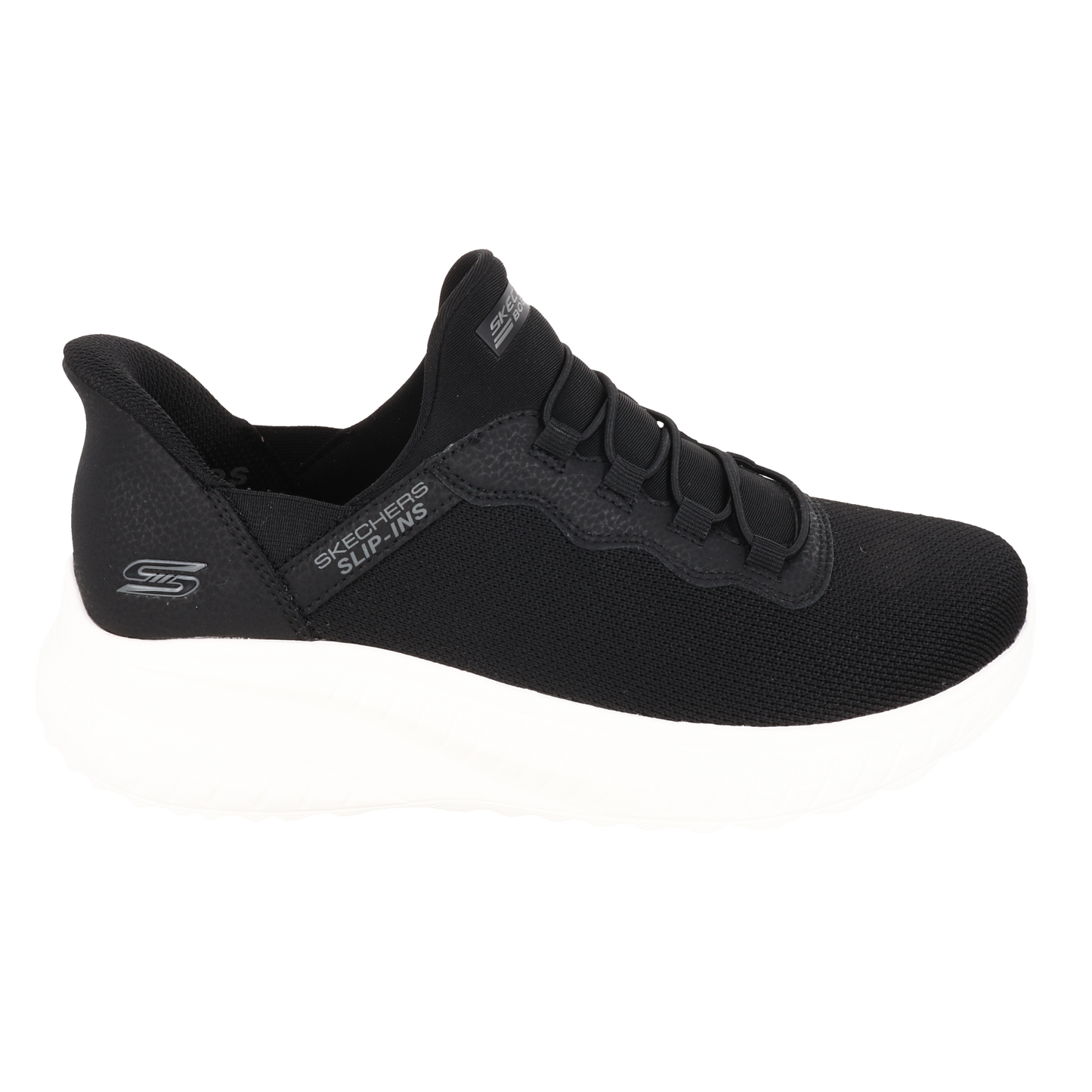 Men's Slip-Ins: BOBS Sport BOBS Squad Chaos - Daily Hype