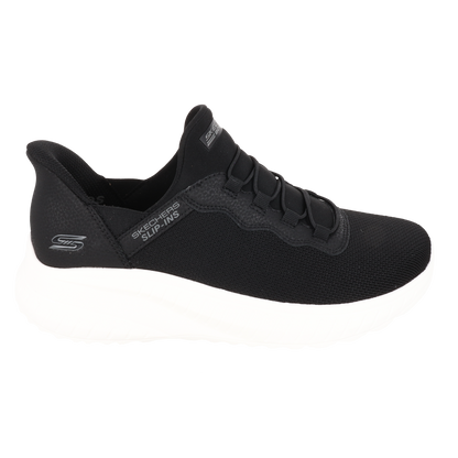 Men's Slip-Ins: BOBS Sport BOBS Squad Chaos - Daily Hype