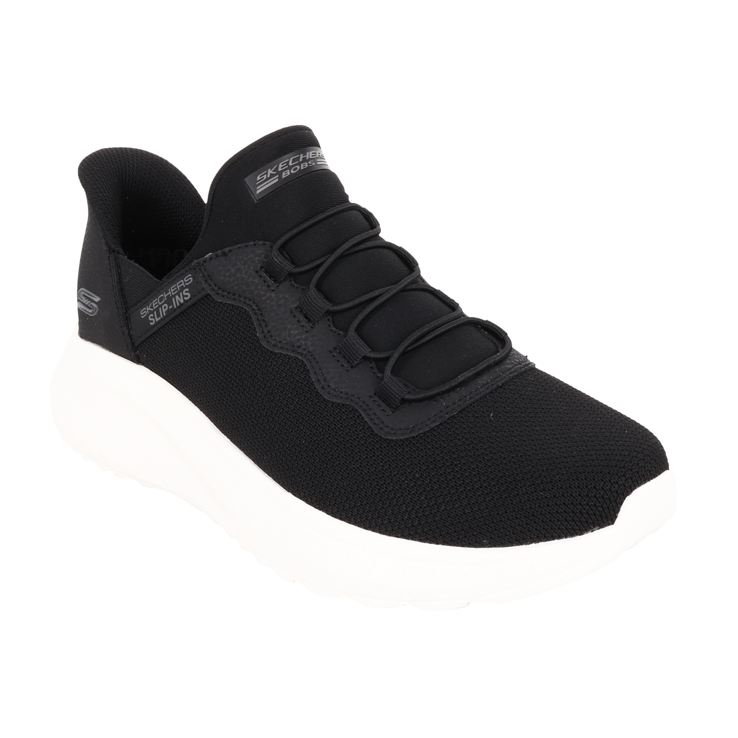 Men's Slip-Ins: BOBS Sport BOBS Squad Chaos - Daily Hype