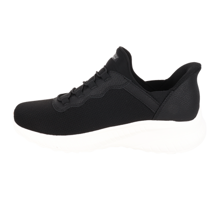 Men's Slip-Ins: BOBS Sport BOBS Squad Chaos - Daily Hype