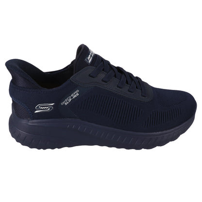 Men's Slip-Ins: BOBS Sport Squad Chaos - Solid Step