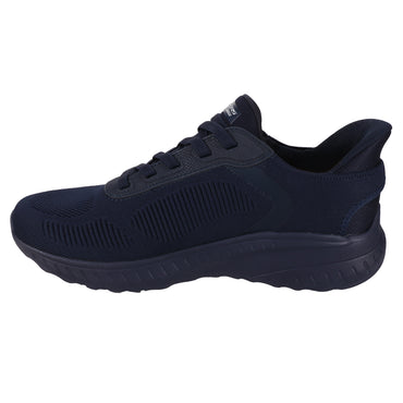 Men's Slip-Ins: BOBS Sport Squad Chaos - Solid Step
