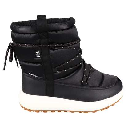 Women's Isolabella 2 Demi