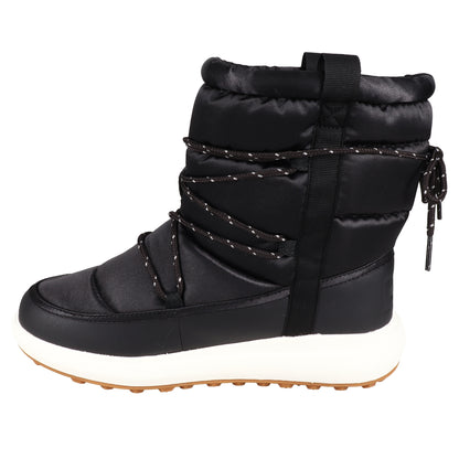 Women's Isolabella 2 Demi