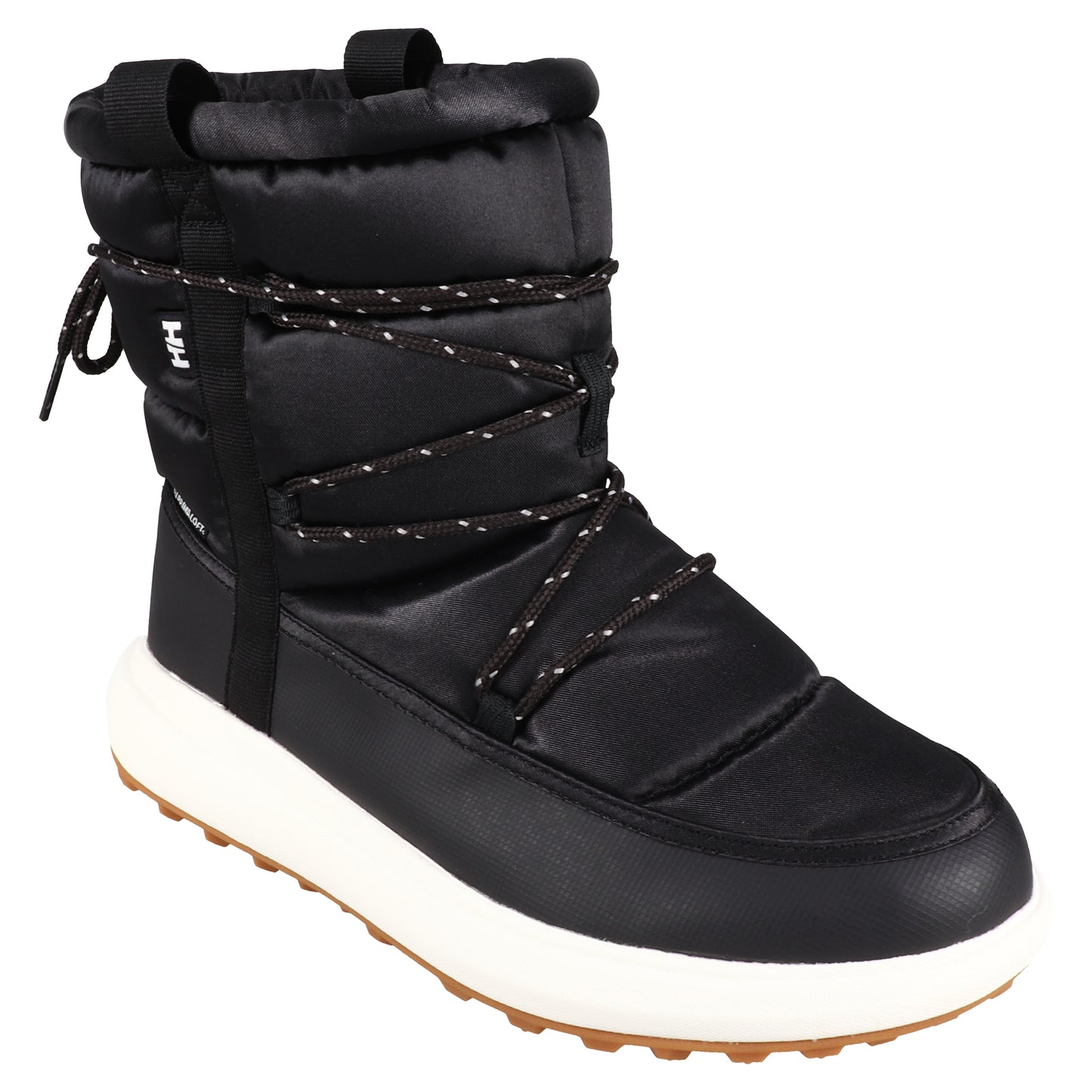 Women's Isolabella 2 Demi