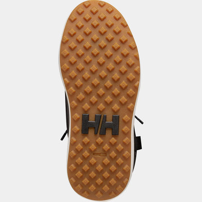 Women's Isolabella 2 Demi