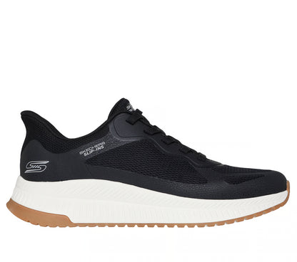 Men's Slip-ins: BOBS Sport Squad Chaos 4