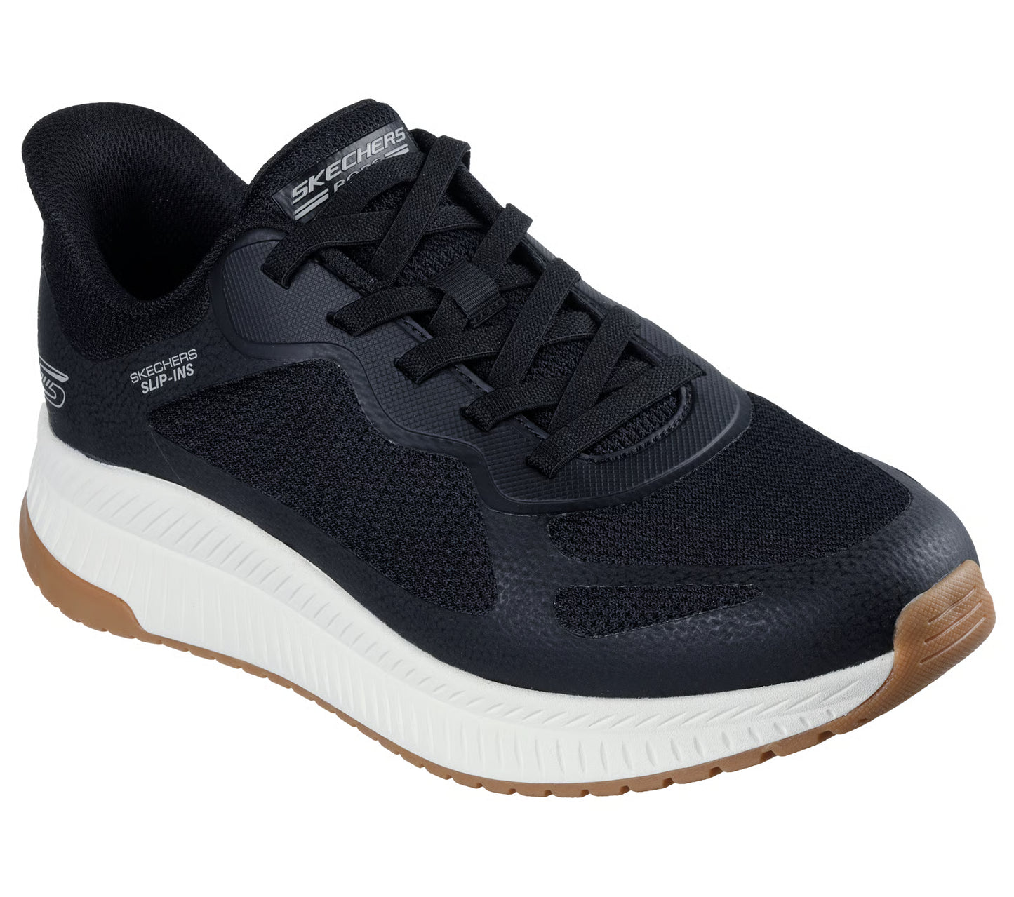 Men's Slip-ins: BOBS Sport Squad Chaos 4
