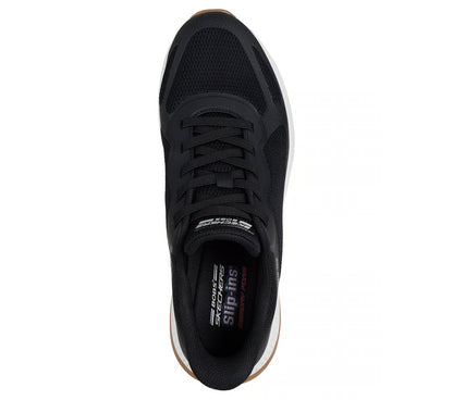 Men's Slip-ins: BOBS Sport Squad Chaos 4