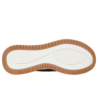 Men's Slip-ins: BOBS Sport Squad Chaos 4