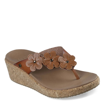 Women's Arch Fit Beverlee - Rare Blossom