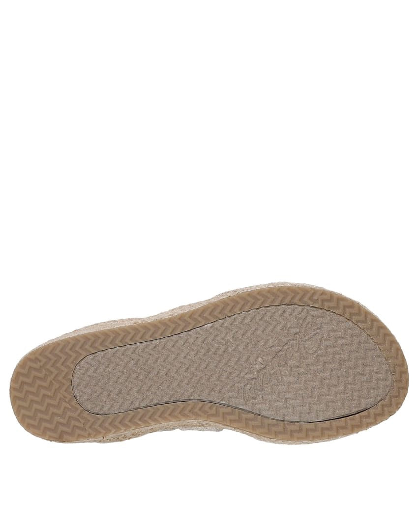 Women's Slip-Ins: Martha Stewart Beverlee Lux - Striking Beauty