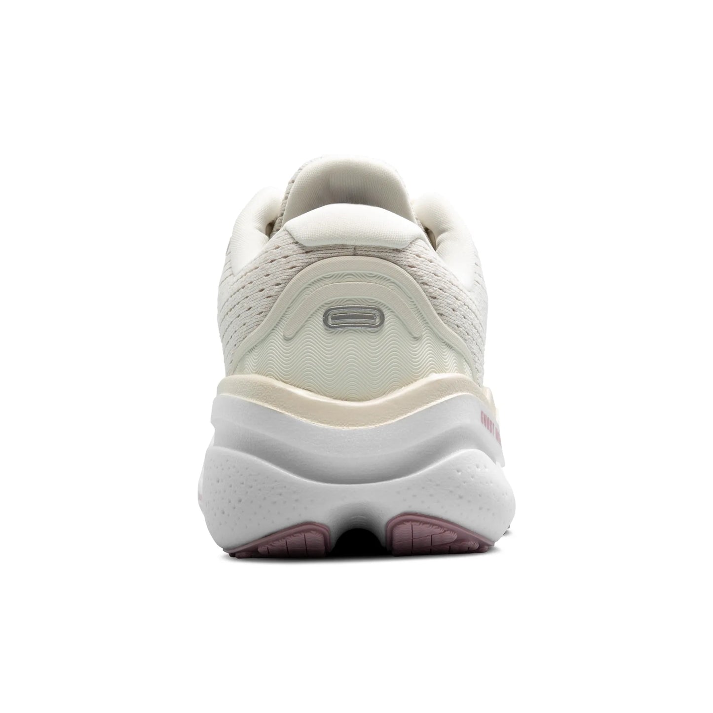 Women's Ghost Max 2