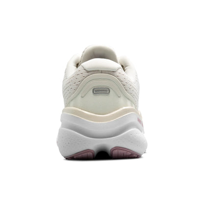 Women's Ghost Max 2