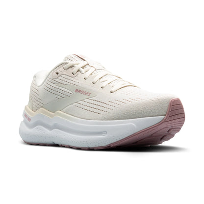 Women's Ghost Max 2