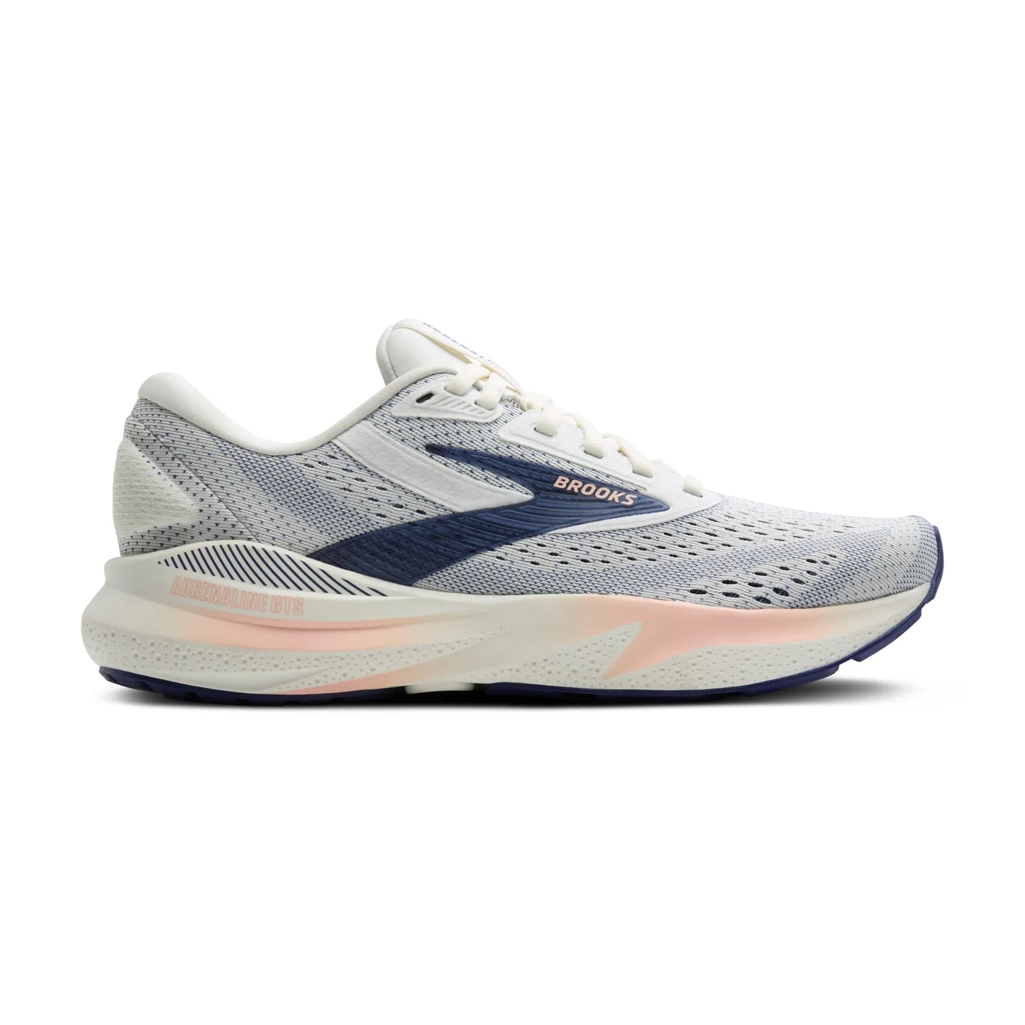 Women's Adrenaline GTS 24
