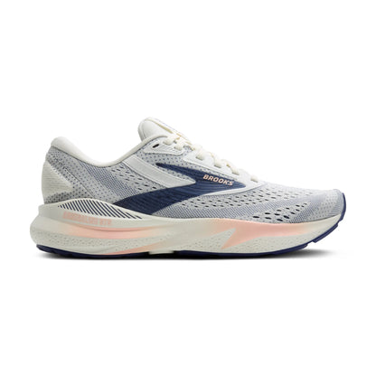 Women's Adrenaline GTS 24