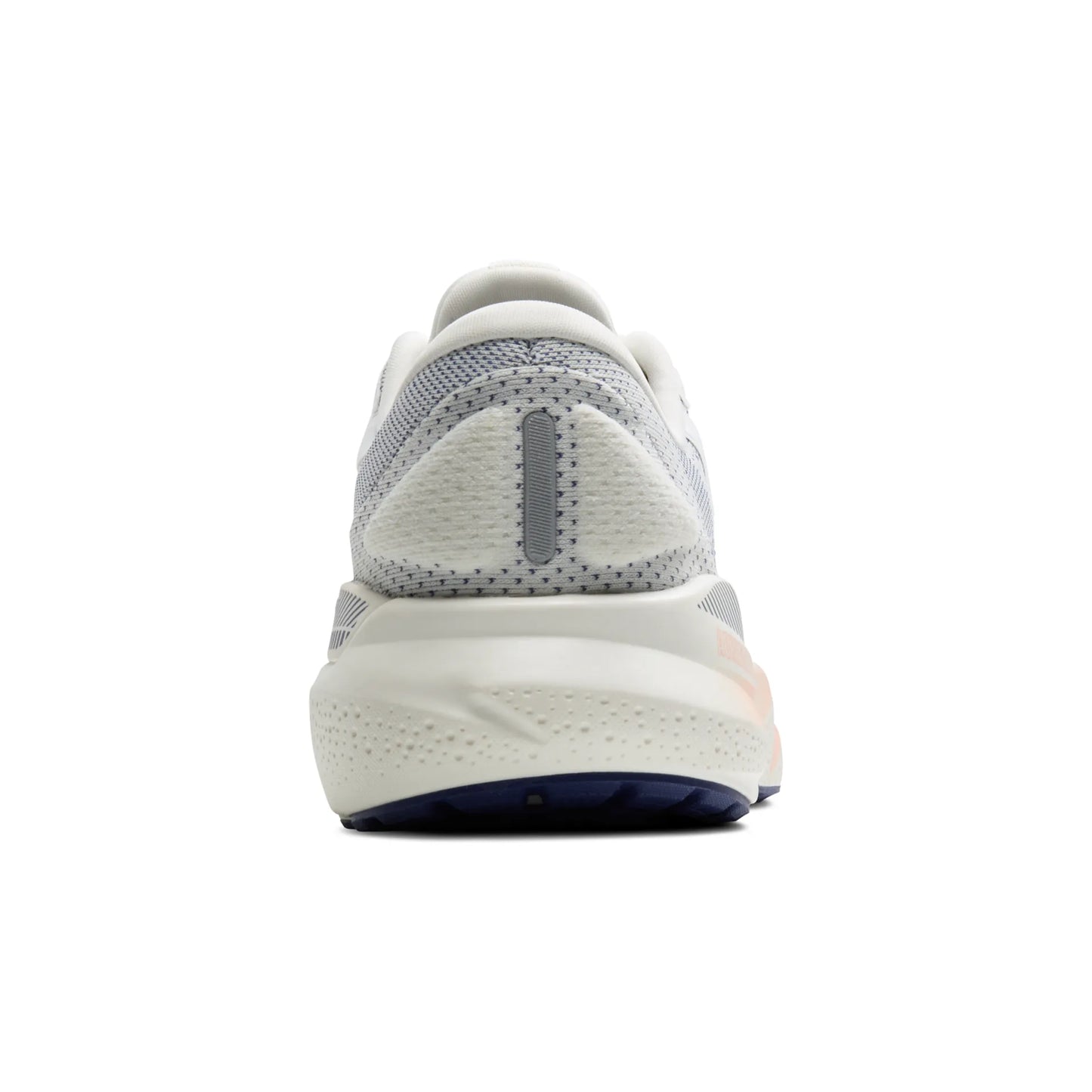 Women's Adrenaline GTS 24