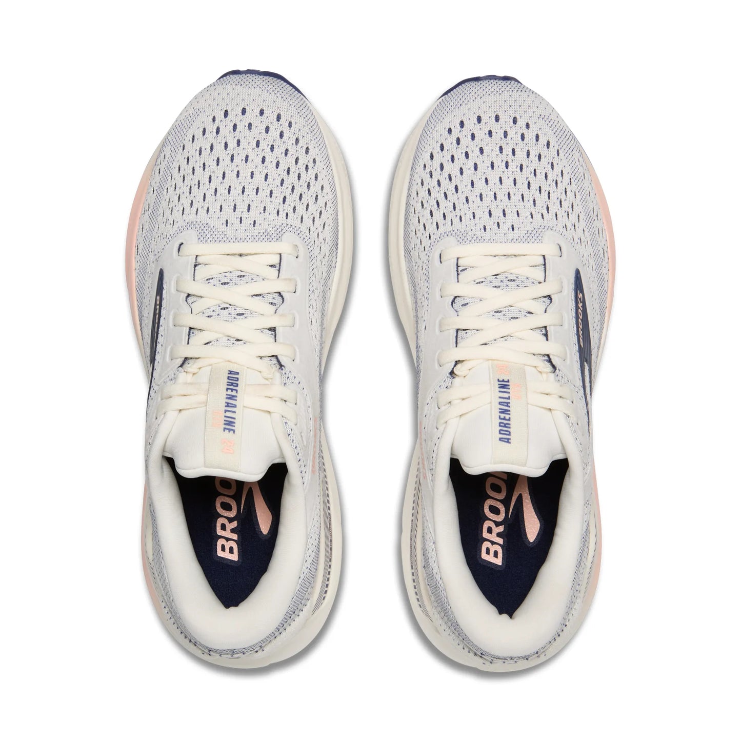 Women's Adrenaline GTS 24