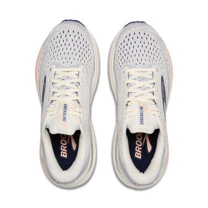 Women's Adrenaline GTS 24