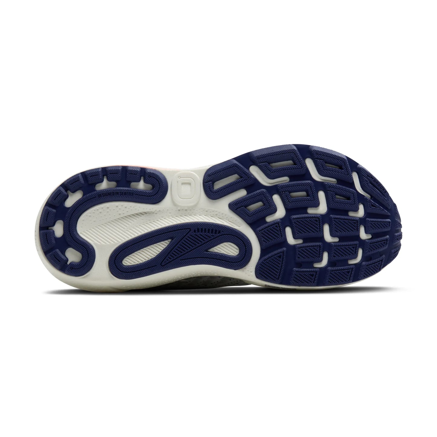 Women's Adrenaline GTS 24