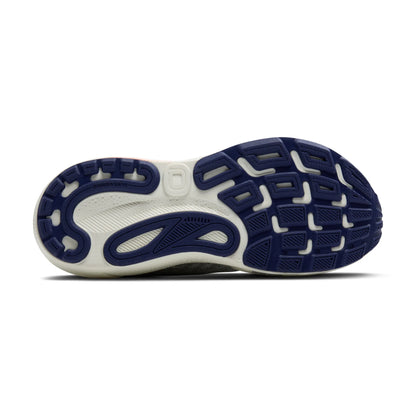 Women's Adrenaline GTS 24