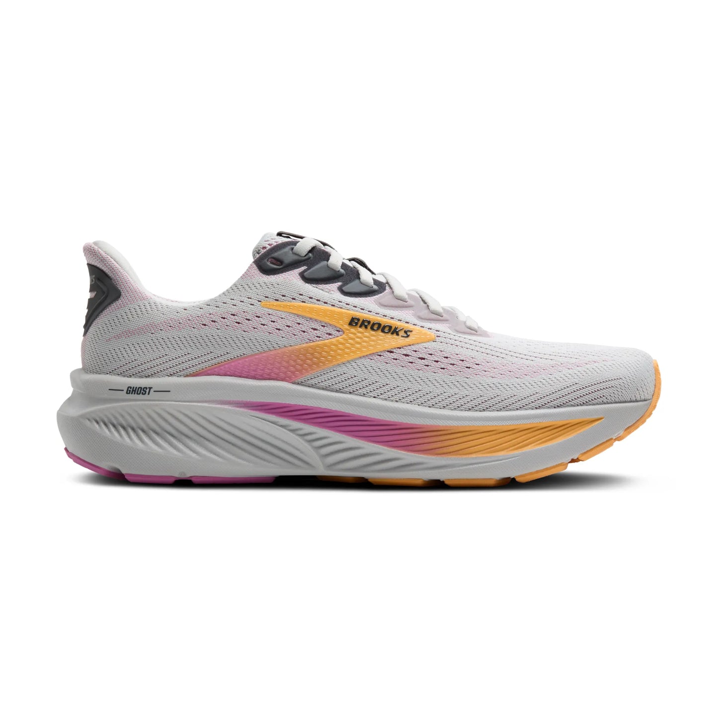 Women's Ghost 17