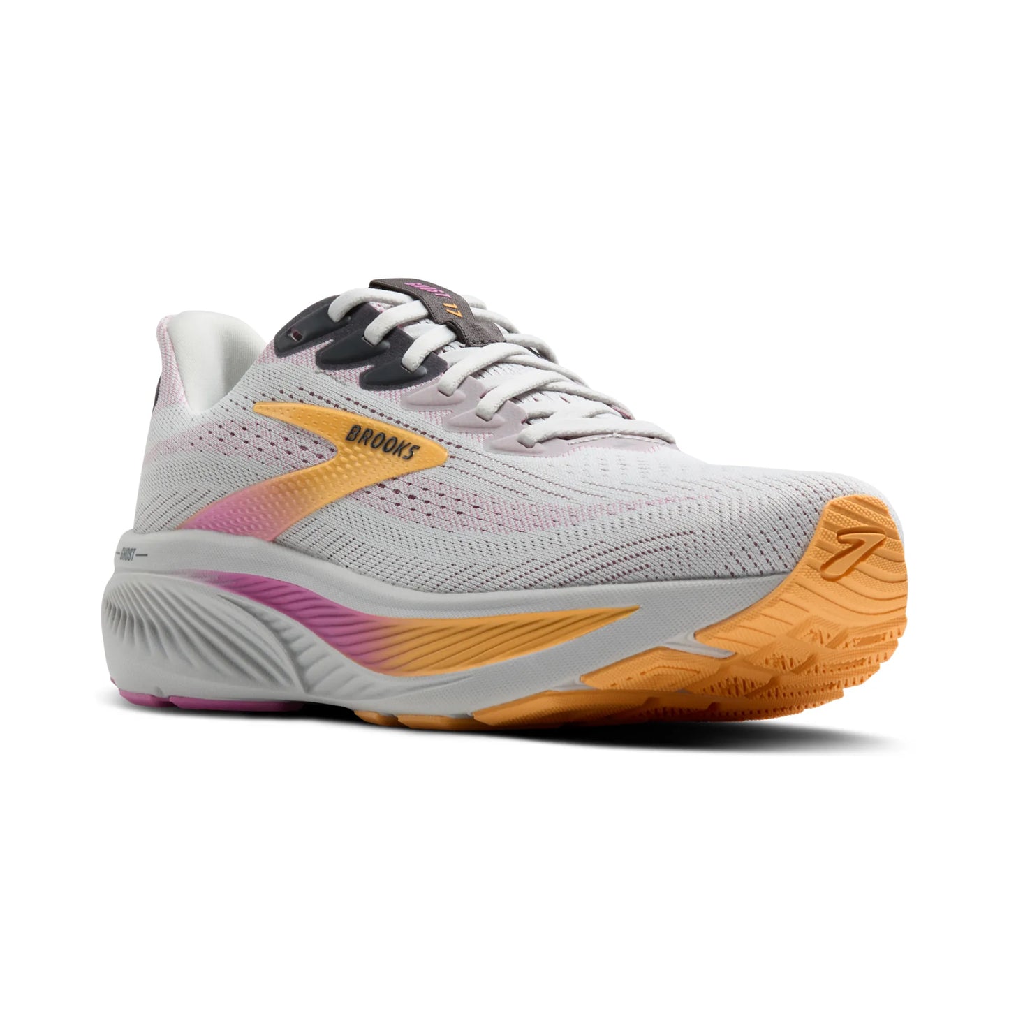 Women's Ghost 17
