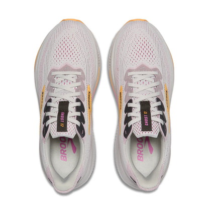Women's Ghost 17
