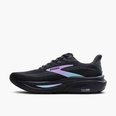 Women's Ghost 17