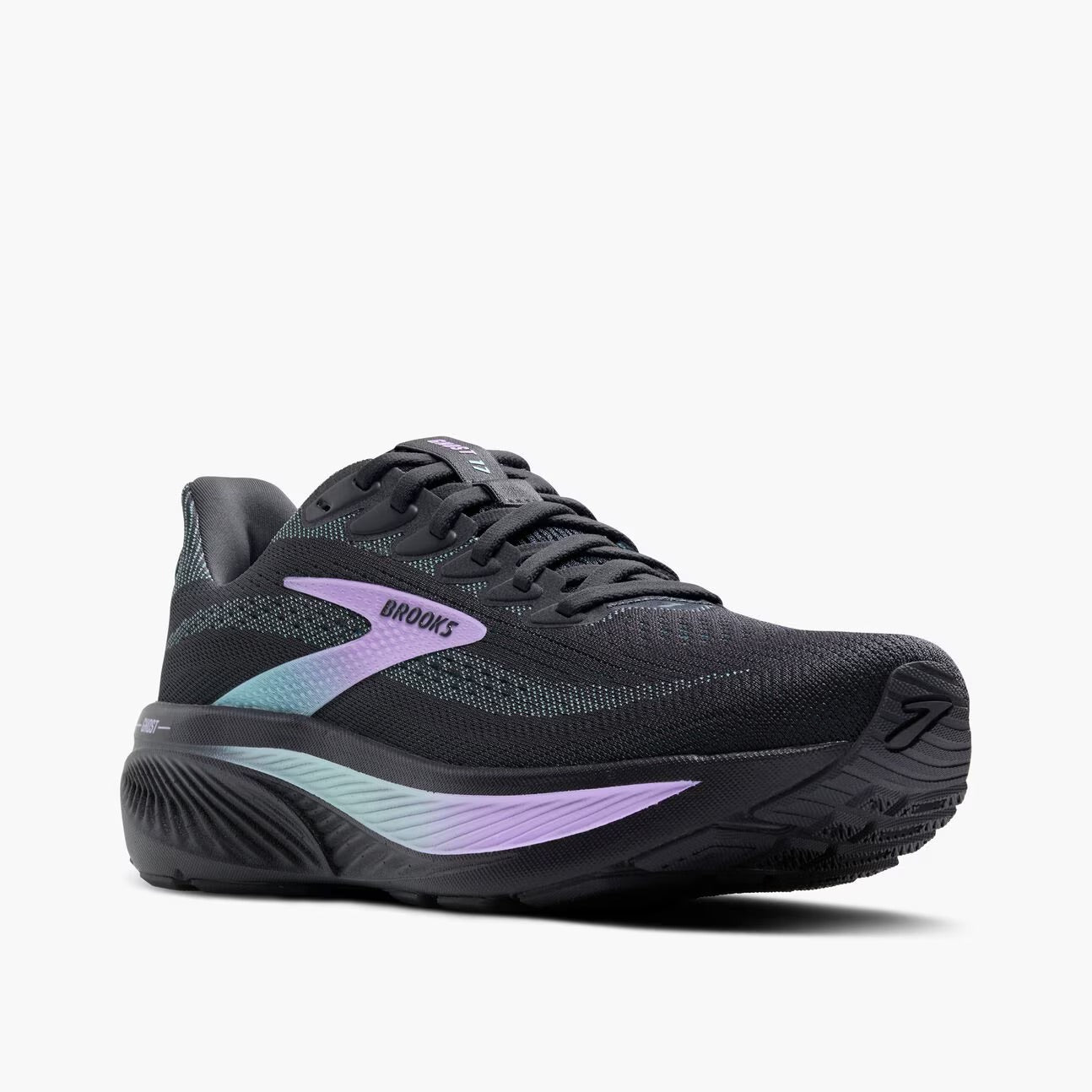 Women's Ghost 17