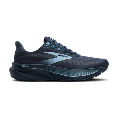 Women's Ghost 17