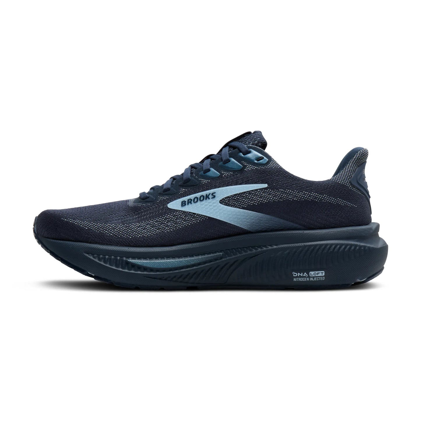 Women's Ghost 17