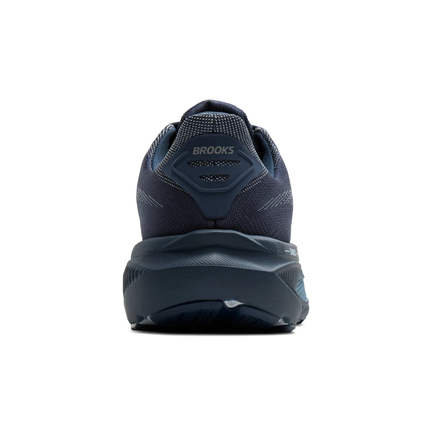 Women's Ghost 17