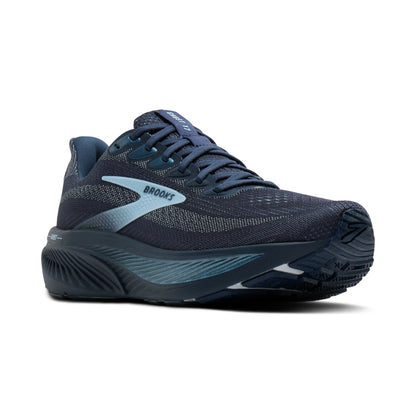 Women's Ghost 17