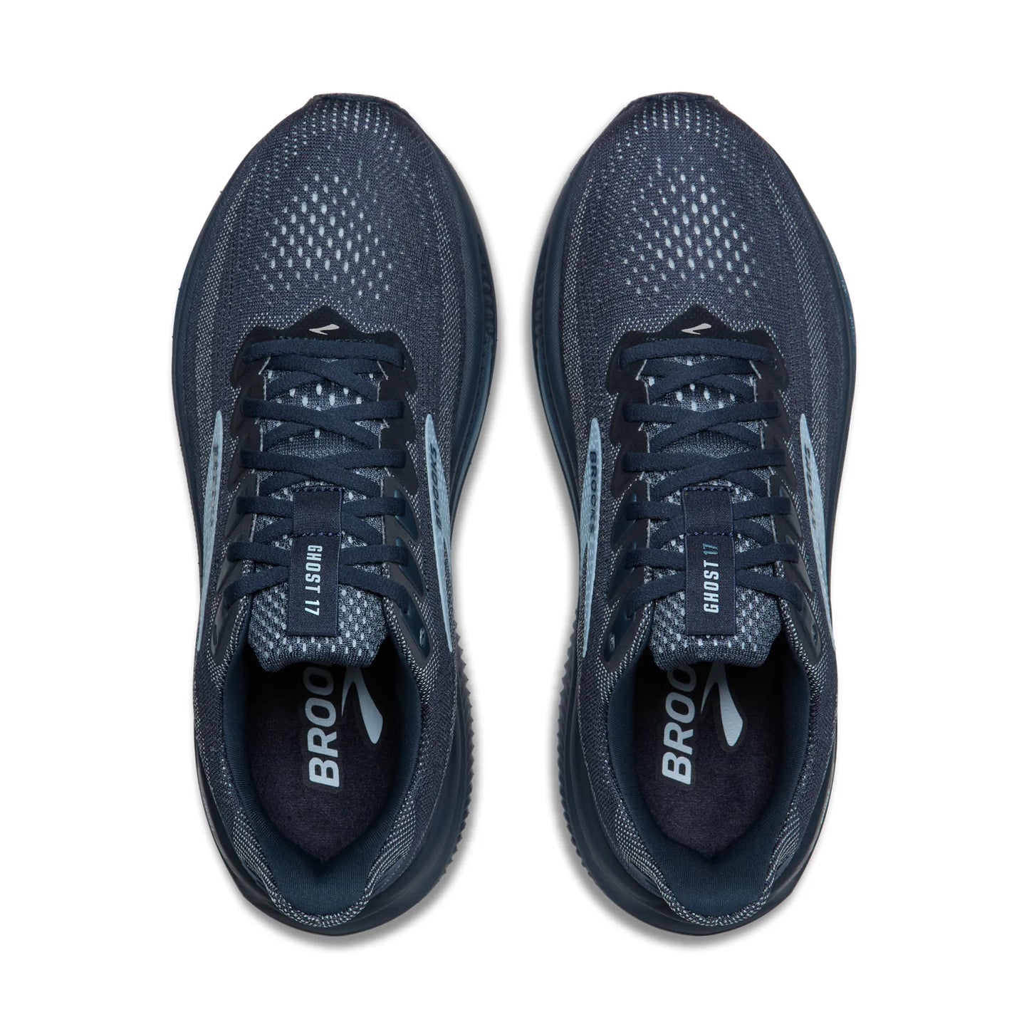 Women's Ghost 17