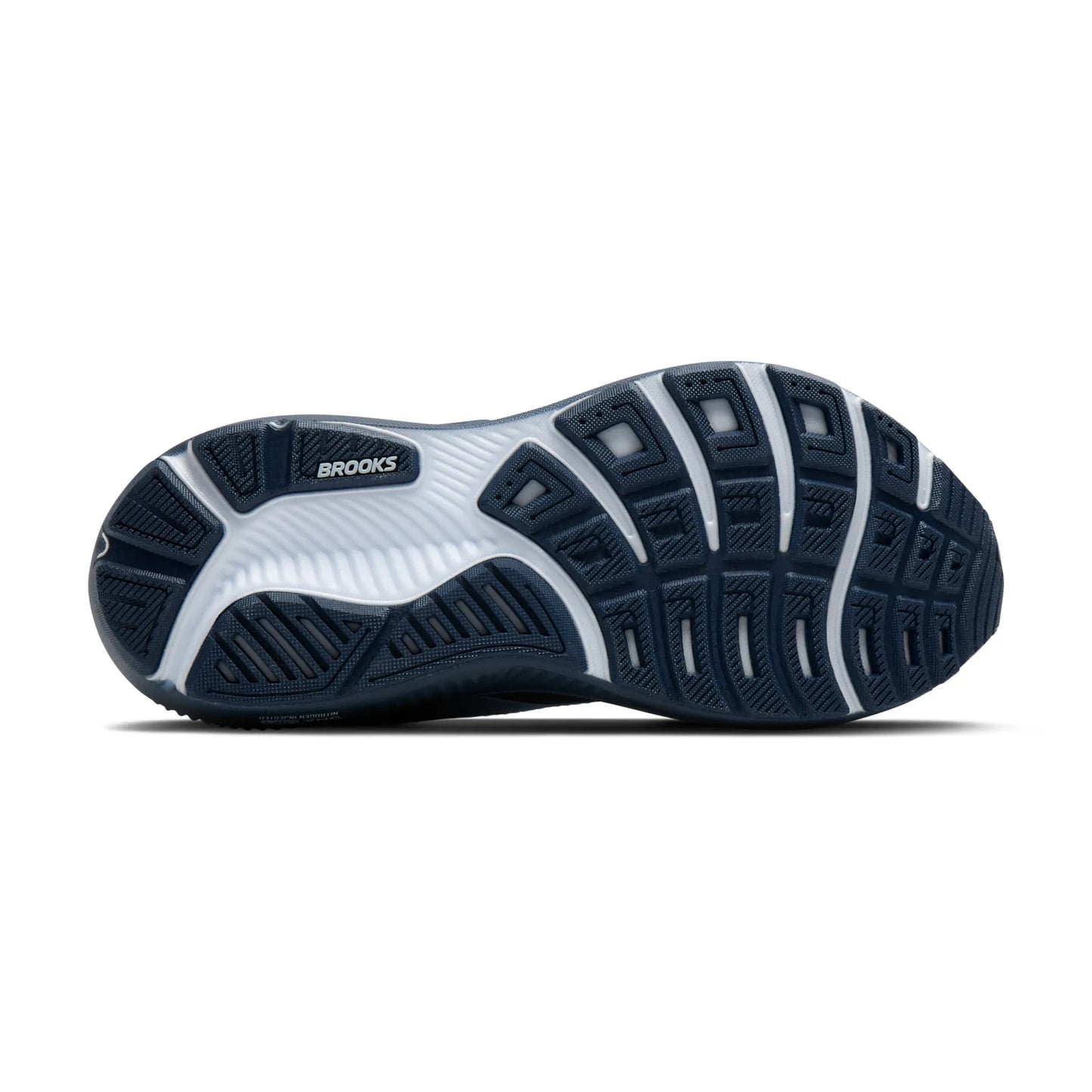 Women's Ghost 17