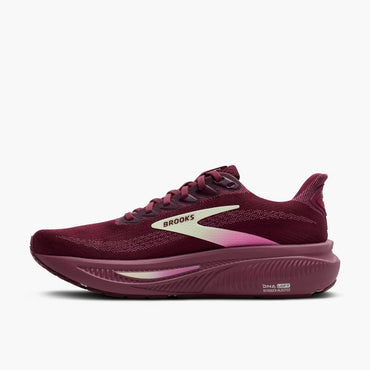 Women's Ghost 17