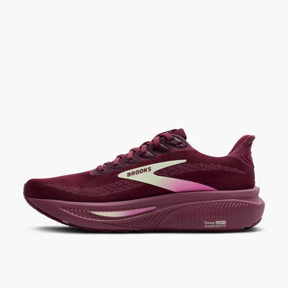 Women's Ghost 17