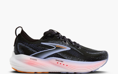 Women's Glycerin 22