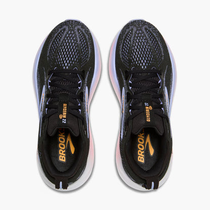 Women's Glycerin 22