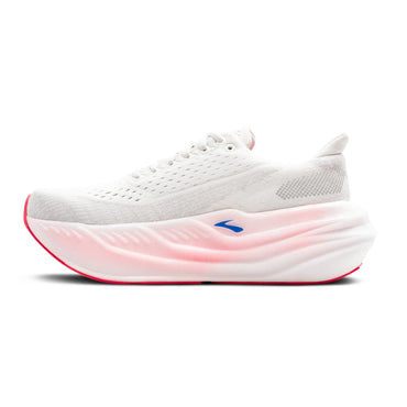 Women's Glycerin Max