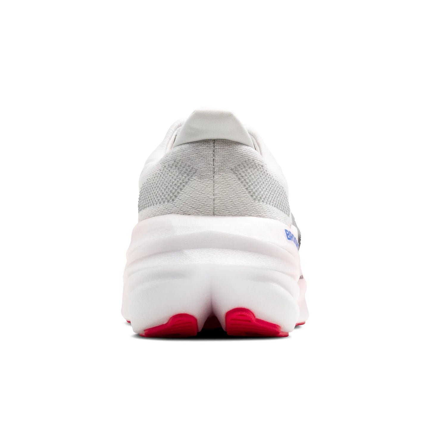 Women's Glycerin Max