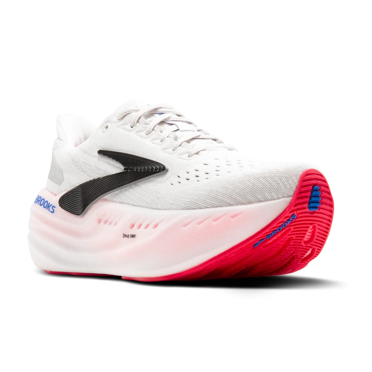 Women's Glycerin Max