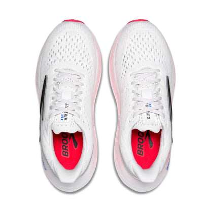 Women's Glycerin Max