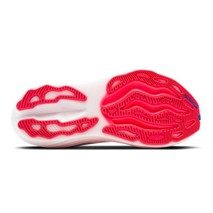 Women's Glycerin Max