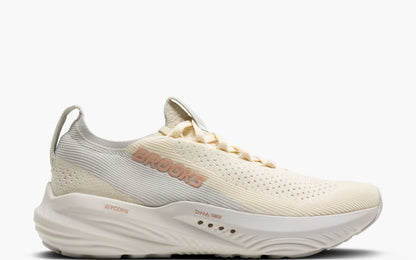 Women's Glycerin Stealthfit 22