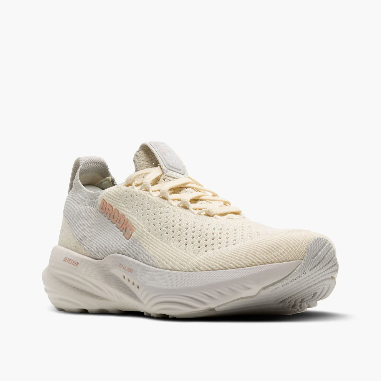 Women's Glycerin Stealthfit 22