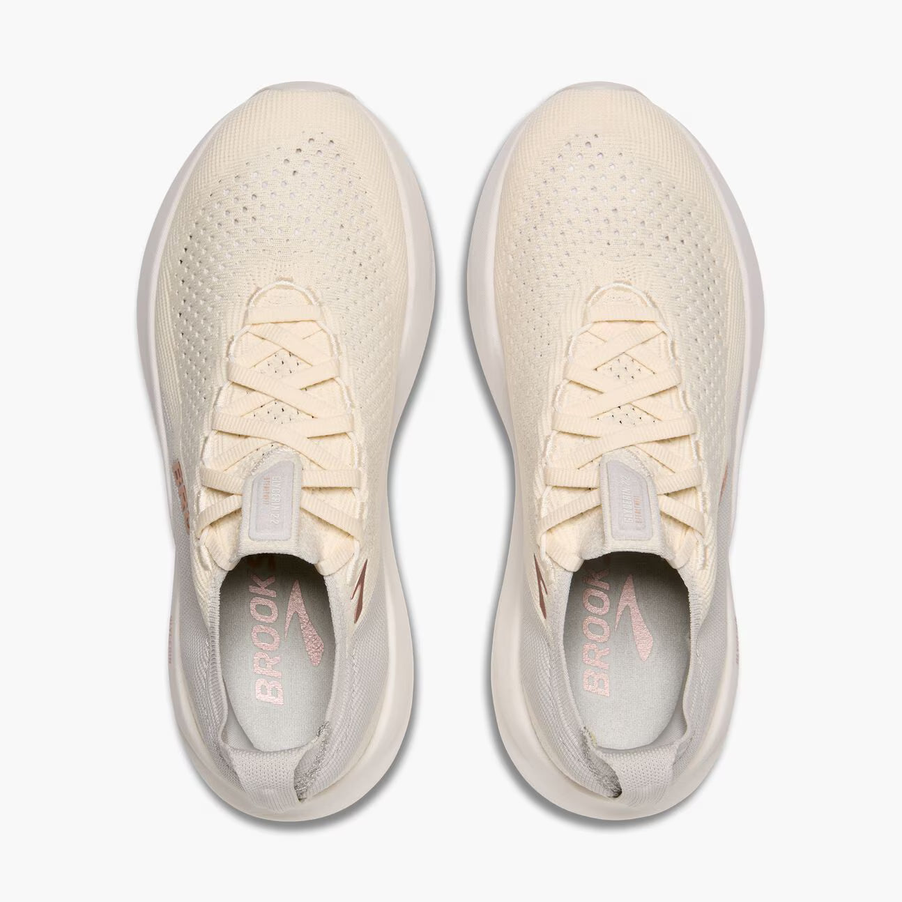 Women's Glycerin Stealthfit 22