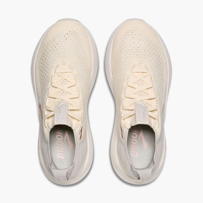 Women's Glycerin Stealthfit 22